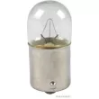 Ampoule, feu arrière HERTH+BUSS ELPARTS 89901143 - Visuel 1