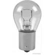 Ampoule, feu clignotant HERTH+BUSS ELPARTS 89901102 - Visuel 1