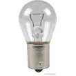 Ampoule, feu clignotant HERTH+BUSS ELPARTS 89901105 - Visuel 1