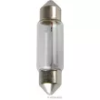 Ampoule, feu éclaireur de plaque HERTH+BUSS ELPARTS 89901152 - Visuel 1