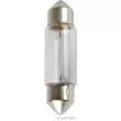 Ampoule, feu éclaireur de plaque HERTH+BUSS ELPARTS 89901150 - Visuel 1