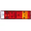 Feu arrière HERTH+BUSS ELPARTS 83840624 - Visuel 1