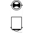 Ampoule HERTH+BUSS ELPARTS 89901082 - Visuel 2