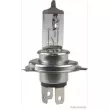 Ampoule, projecteur longue portée HERTH+BUSS ELPARTS 89901050 - Visuel 1