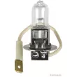 Ampoule, projecteur antibrouillard HERTH+BUSS ELPARTS 89901053 - Visuel 1