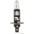 Ampoule HERTH+BUSS ELPARTS 89901052 - Visuel 1