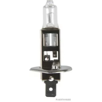 Ampoule HERTH+BUSS ELPARTS 89901052