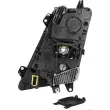 Projecteur principal HERTH+BUSS ELPARTS 81658268 - Visuel 2