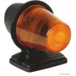 Feu clignotant HERTH+BUSS ELPARTS 83700184 - Visuel 1