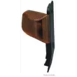 Feu clignotant HERTH+BUSS ELPARTS 83700604 - Visuel 1