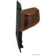 Feu clignotant HERTH+BUSS ELPARTS 83700605 - Visuel 1