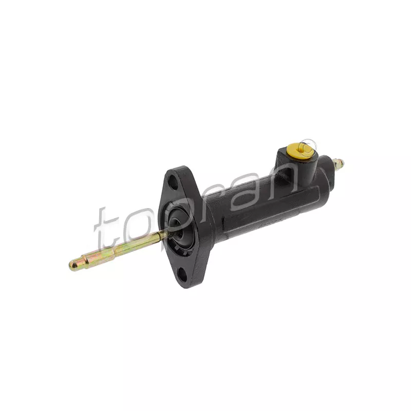 Cylindre récepteur, embrayage TOPRAN 112 074