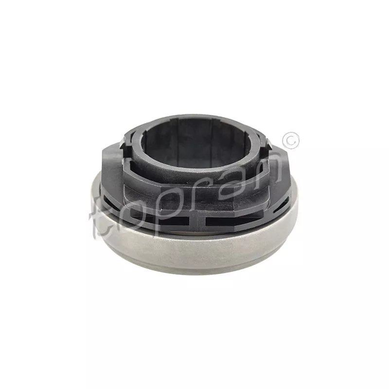 Butée de débrayage TOPRAN 112 128