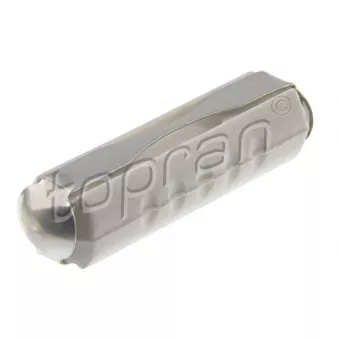 Fusible TOPRAN