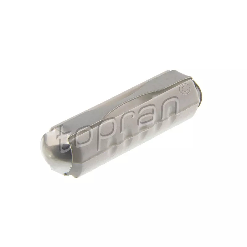 Fusible TOPRAN 104 476
