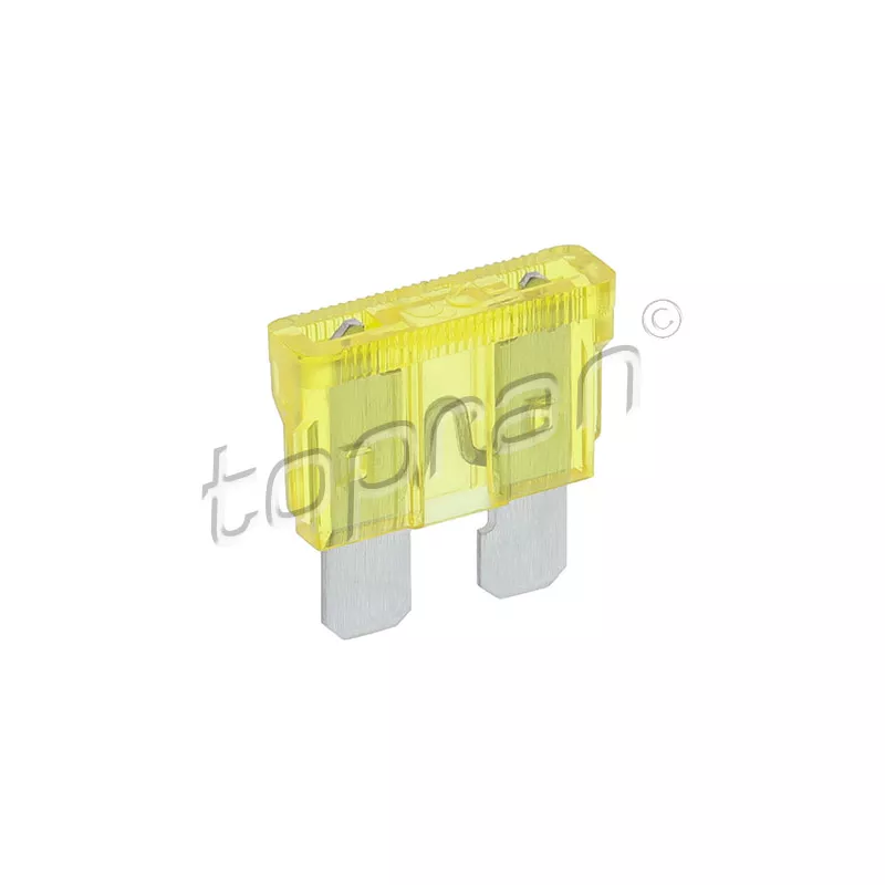Fusible TOPRAN 104 483