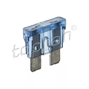 Fusible TOPRAN
