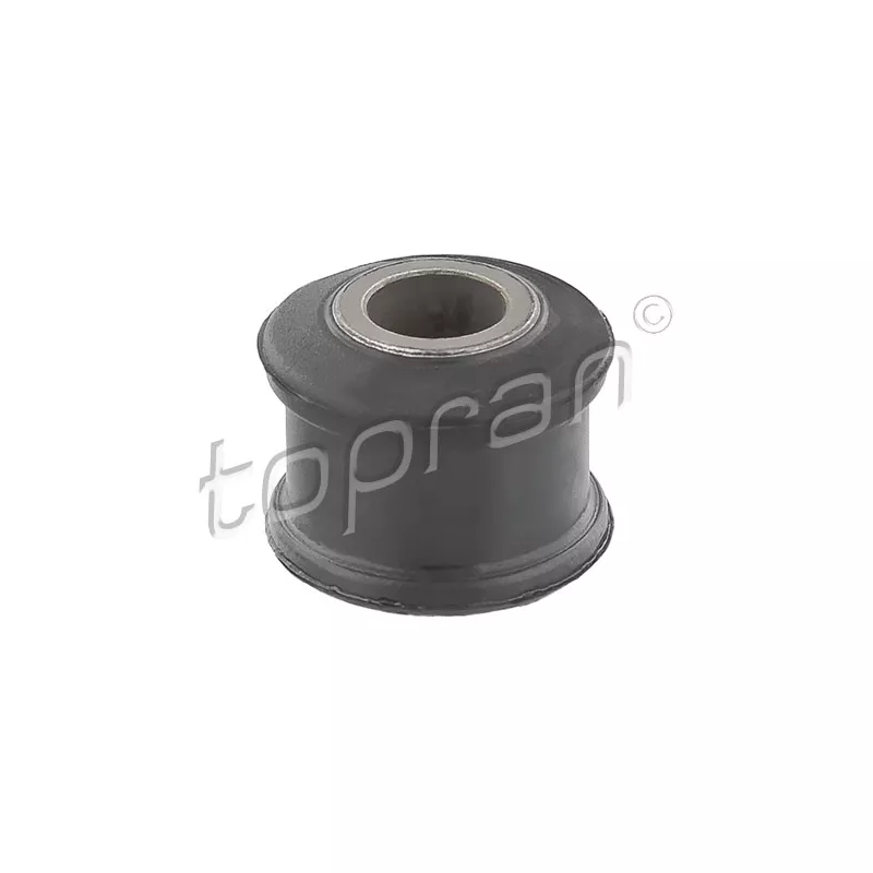 Suspension, stabilisateur TOPRAN 110 683
