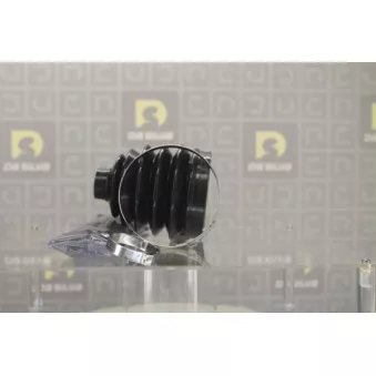 Soufflets de cardan universel DA SILVA K3211