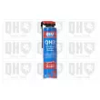 Spray de contact QUINTON HAZELL QHE036 - Visuel 1
