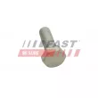 Vis, disque de frein FAST FT30601 - Visuel 2