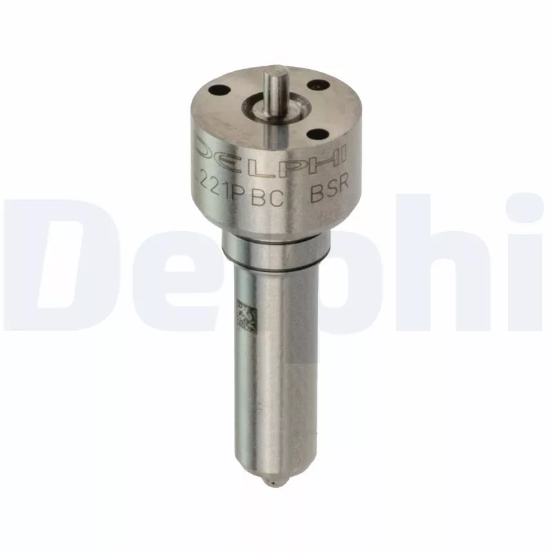Injecteur DELPHI L221PBC