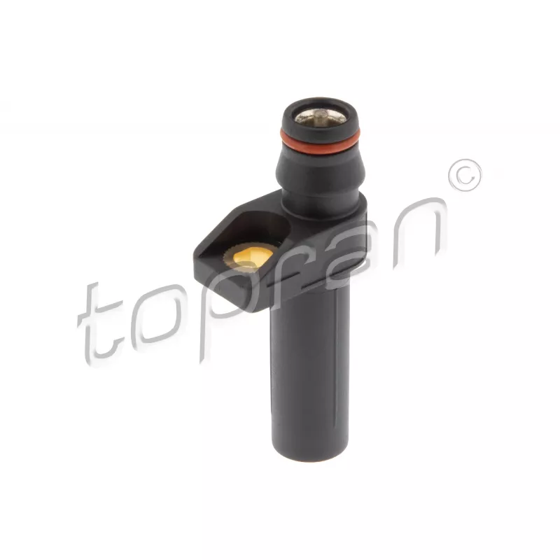 Capteur d'angle, vilebrequin TOPRAN 401 536