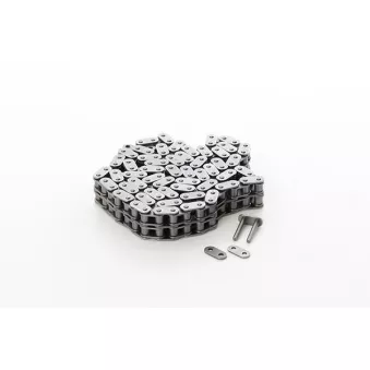 Chaîne de distribution BSG