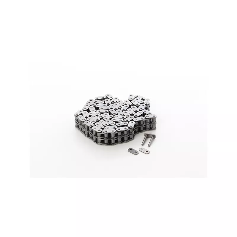 Chaîne de distribution BSG BSG 60-105-011