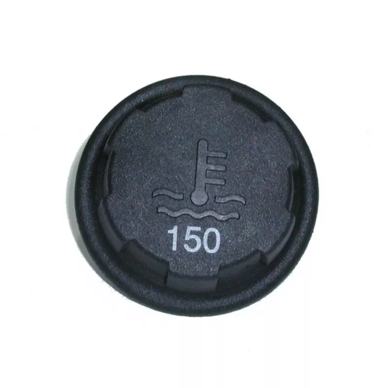 Bouchon de radiateur BLAU K7