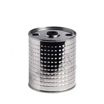 Filtre à huile HENGST FILTER