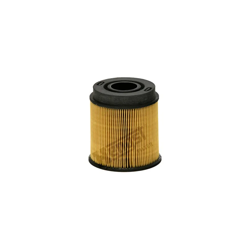 Filtre d'urée HENGST FILTER E101U D178