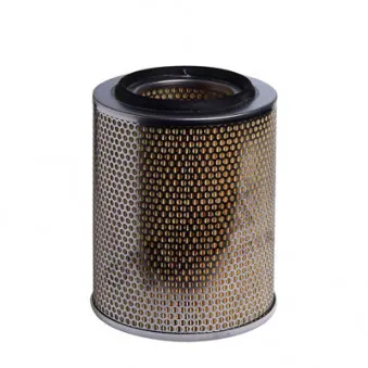 Filtre à air HENGST FILTER