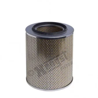 Filtre à air HENGST FILTER