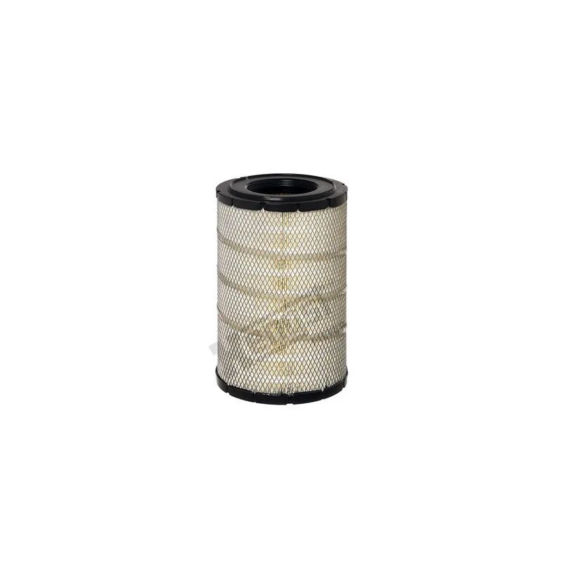 Filtre à air HENGST FILTER E1008L01