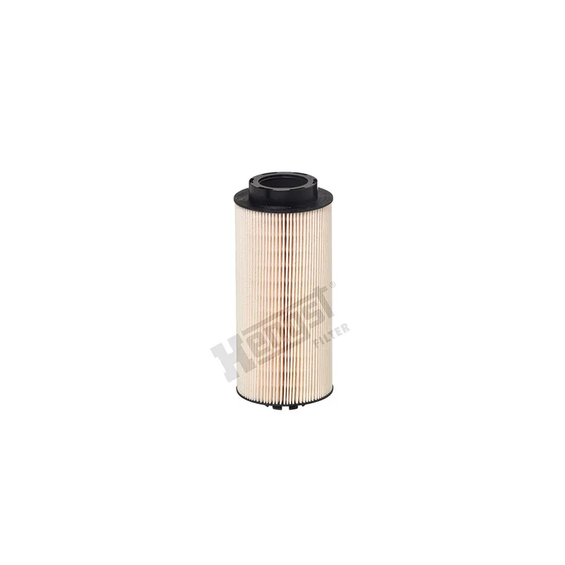 Filtre à carburant HENGST FILTER E422KP04 D322