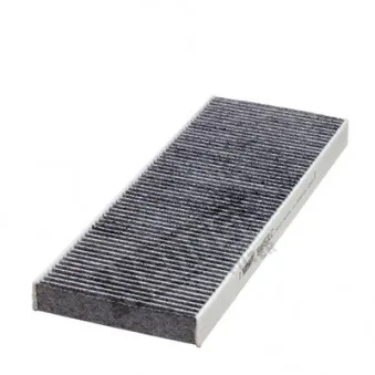Filtre, air de l'habitacle HENGST FILTER