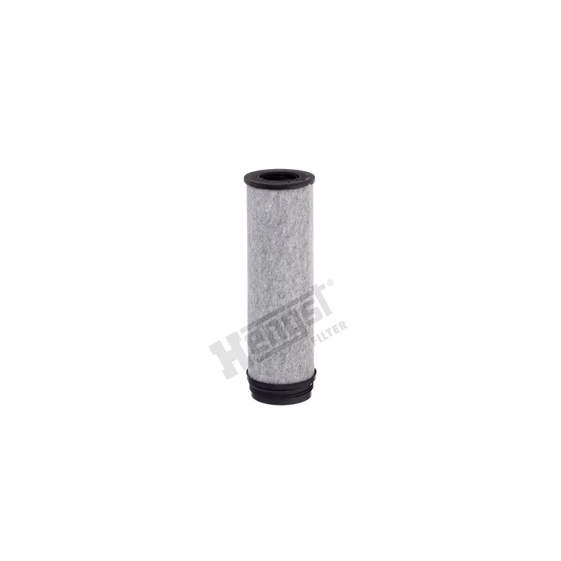 Filtre à air secondaire HENGST FILTER E719LS