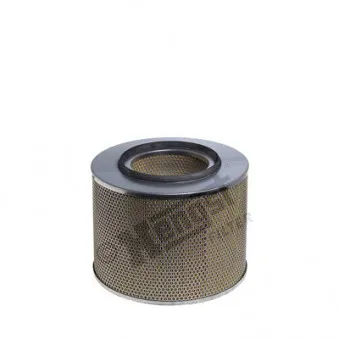 Filtre à air HENGST FILTER