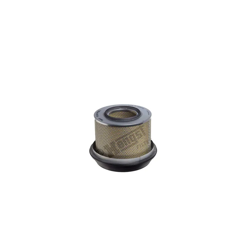 Filtre à air HENGST FILTER E275L