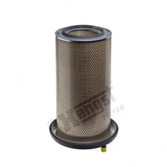 Filtre à air HENGST FILTER