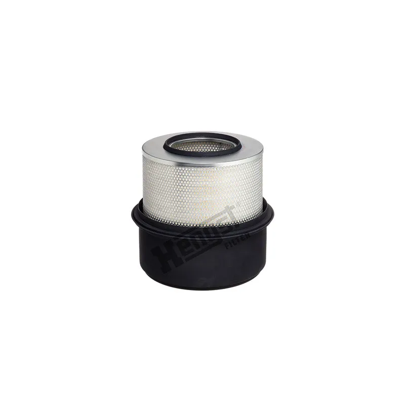 Filtre à air HENGST FILTER E284L