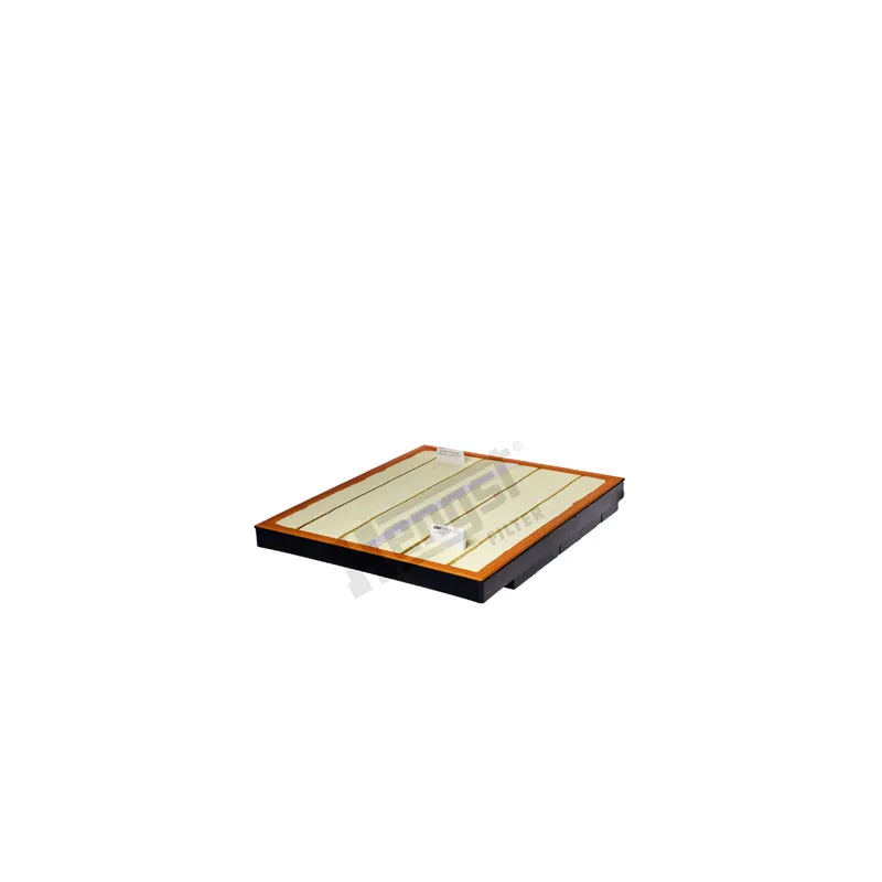 Filtre à air HENGST FILTER E315L01