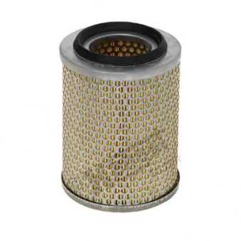 Filtre à air HENGST FILTER