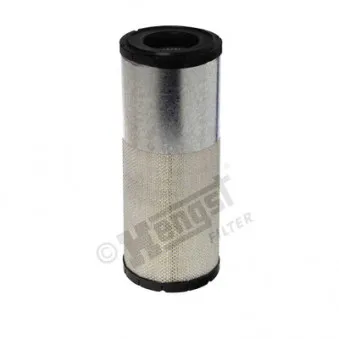Filtre à air HENGST FILTER