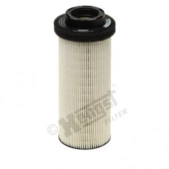 Filtre à carburant HENGST FILTER