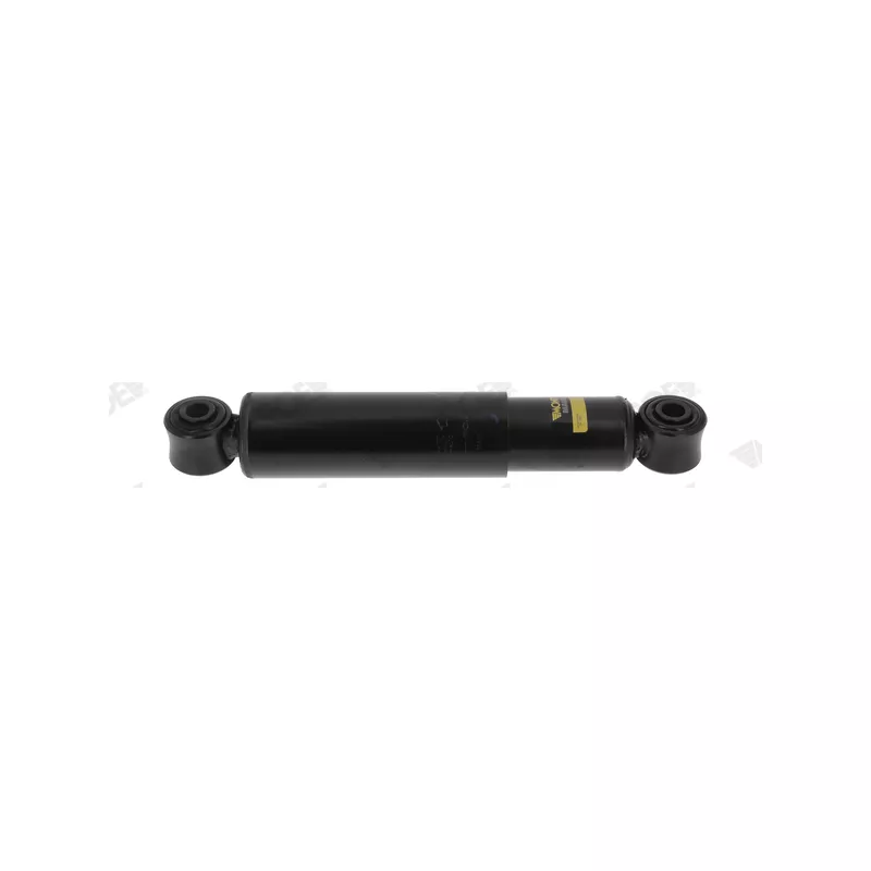 Jeu de 2 amortisseurs avant MONROE T5501