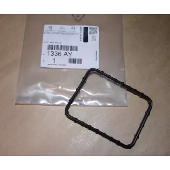 Joint d'étanchéité, thermostat OE 1336AY