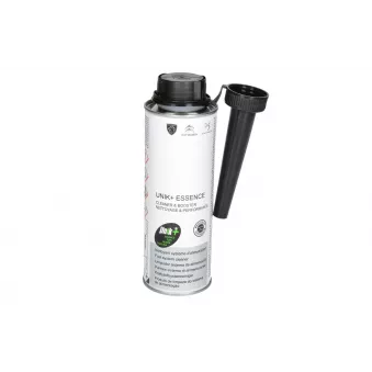 Nettoyant système d'alimentation Essence OE 1609337380