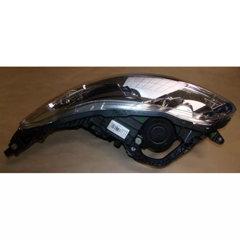 Phare Gauche OE 1607400880 - Visuel 1